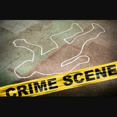 lari' / Bobby b jr (Plug)