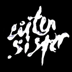 Listen Sister