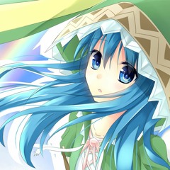 Water(Ugly God Nightcore)