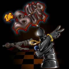 All The Way Up challenge