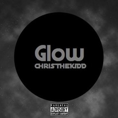 ....GLOW....