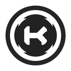 Kursiva - Shattered (Forthcoming Kinetik Records)