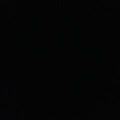 All I Had