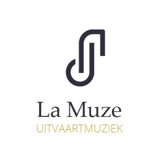 Pie Jesu - Ann - La Muze Uitvaartmuziek