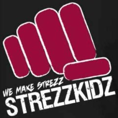 HardTeKK 1