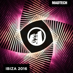 Truth Be Told - Tone Def [MadTech]