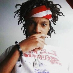 Lil Tae - Time Come Ft Jrdaproducer