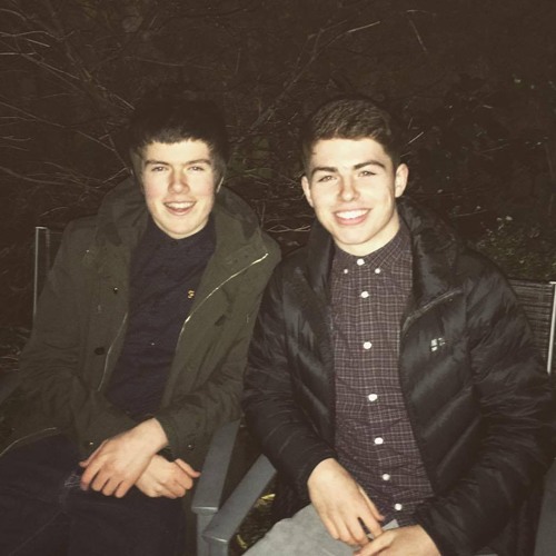 wrecking ball (bouncy)