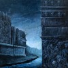 Temple Nightside - Adrift In Sepulchral Entropy