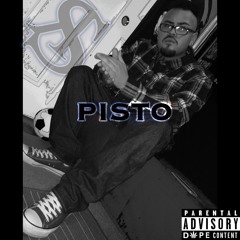 Pisto