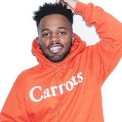 madeintyo mixx