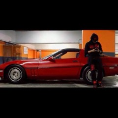 Bulova, Quimico, T.Y.S, Lito Kirino, Sin Freno - Somo Lo Fuerte Remix ( All The Way Up)