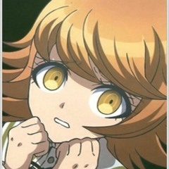 Music Tracks Songs Playlists ged Chihiro Fujisaki On Soundcloud