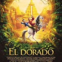 Eldorado - Tracer Le Chemin (reprise)