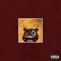 Kanye West/GOOD Music Type Beat *FREE DOWNLOAD*