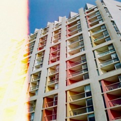 Indie ir