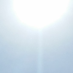 Adrenaline II - DJ Irimi - 23/05/2016