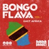 Bongo Fleva 2016 Mp3