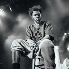 Came Too Far Instrumental (J Cole Type Beat)