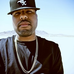 Dom Kennedy - 17 (Produced By The Futuristiks & Larrance Of 1500 Or Nothin)