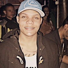 MC Japa - Perereca De Ferro, PAPAPAPA { DEEJAYCAAIO DOOG }