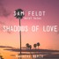 Shadows Of Love ft. Heidi Rojas (Markers Remix)