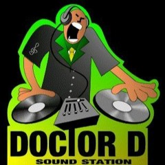 Retro Mix 80s.souls