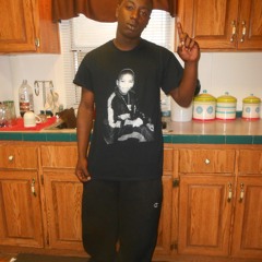 Ace Ft Rizzy3x (Homi Team)