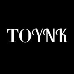 A-llusion - TOYNK