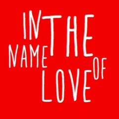 In The Name Of Love (Mike Williams Remix)[UNRELEASED] FULL FREE DL'