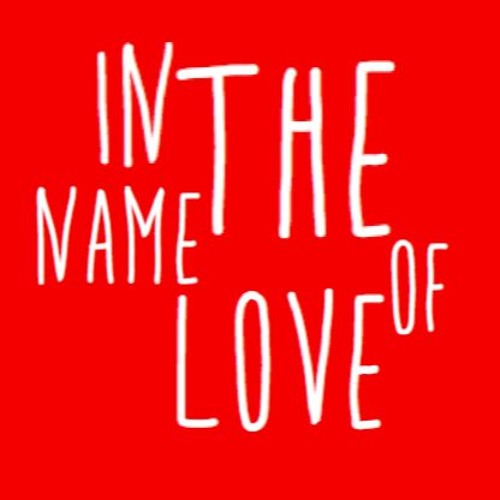 In The Name Of Love (Mike Williams Remix)[UNRELEASED] FULL FREE DL'