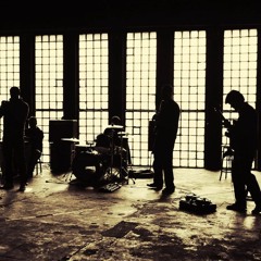 underground music...