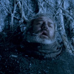 Game Of Thrones Season 6 Soundtrack - Hold The Door (Hodor)