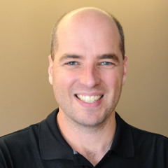 Good Businesses Pivot Constantly