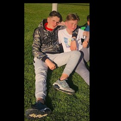 Don't Let Me Down (Hardstyle)