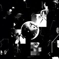 FIREC020LP Les Graciés - Low Doses (Clips)