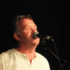 Disco 2000 ( Pulp cover)