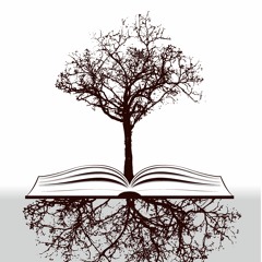 Chit Chat With Claire of Foxfireforest