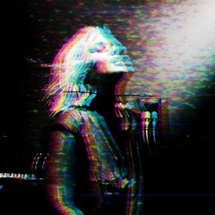 Emika - Flashbacks (Remix)