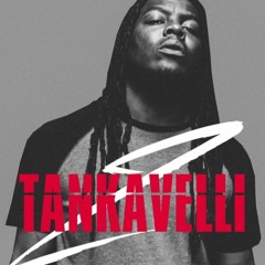 TUPAC - AMBITIONZ AZ A RIDAH FREESTYLE (TANKAVELLI  2)