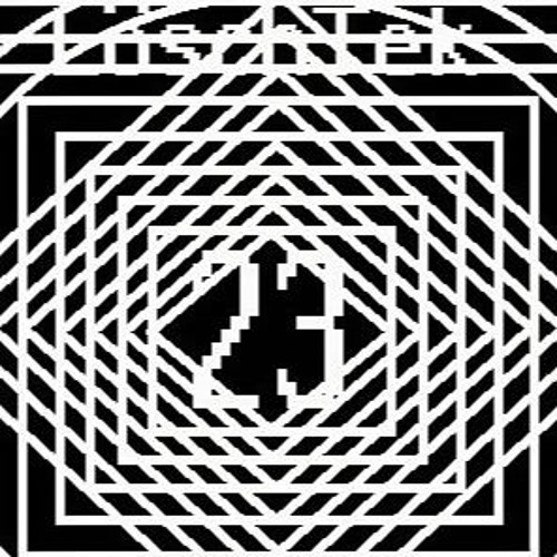 Löschtek - Wondara
