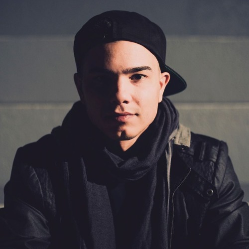 Track of the Day: Greco “Move Your Body”