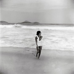 Vaya Con Dios - Stay With Me (Dimitris C Skiadas Bye Bossa Live Mashup)