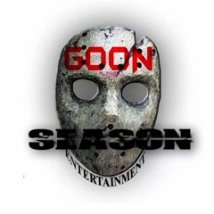 Goon Season Freestyle Pt 6