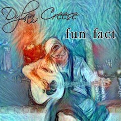 Fun Fact(Single)