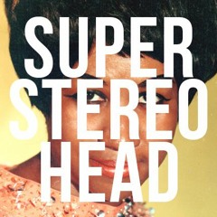 SuperStereoHead - You Send Me (ft. Aretha Franklin vs. Tupac)