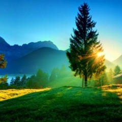 Beautiful Day (feat. Chelsie May)