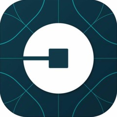 Uber Everywhere (remix)