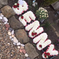 RIP Mark Bentham