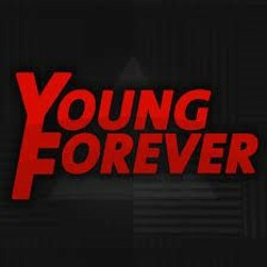 young forever yopp ft pill man